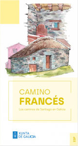 Camino de Santiago