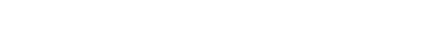 Logo Pazo de Andeade