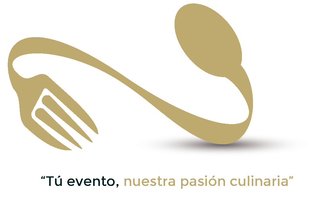 Coto Restaurante, Pazo de Andeade, Turismo Rural