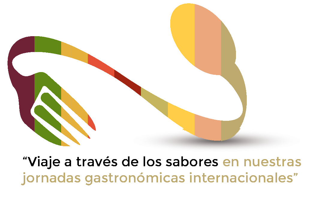 Pazo de Andeade, Cocina Internacional, Restaurante Coto