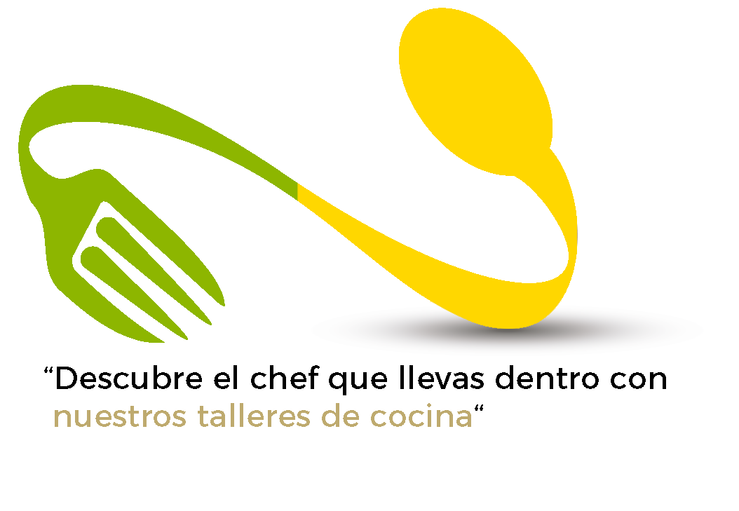 Pazo de Andeade, Talleres de cocina, Restaurante Coto