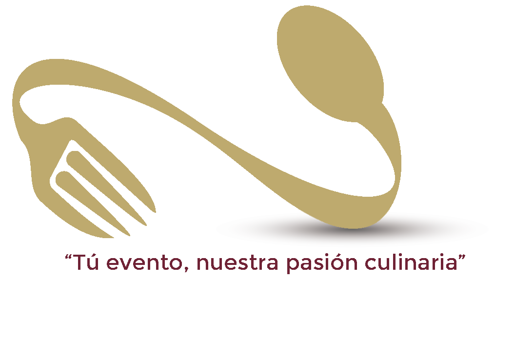 Pazo de andeade, Catering para eventos, Restaurante Coto