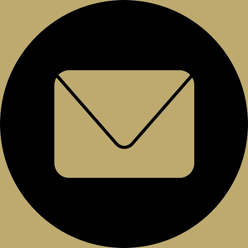 email Pazo de Andeade
