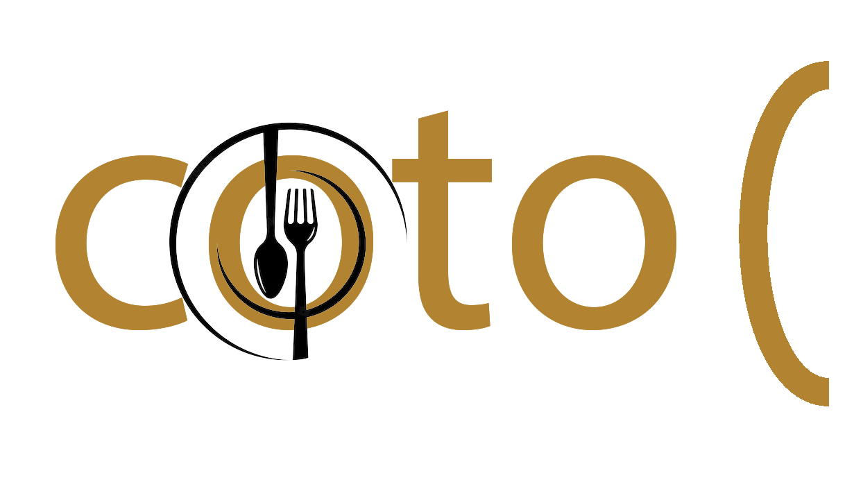 Restaurante Coto, Pazo de Andeade, Turismo rural